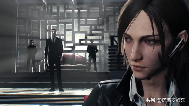 大型单机游戏，大型单机游戏好玩的有哪些（史诗级大型单机游戏）