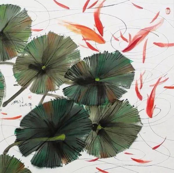 享受悠闲的生活的句子，悠闲生活的句子（藏着你最想要的生活）