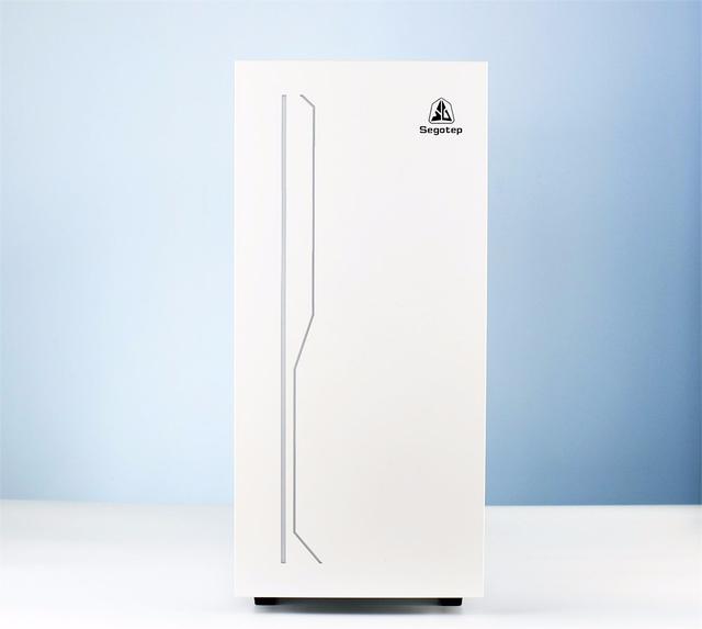 单摆周期公式，高中物理单摆周期公式推导（鑫谷+Jonsbo+索泰+Asgard）