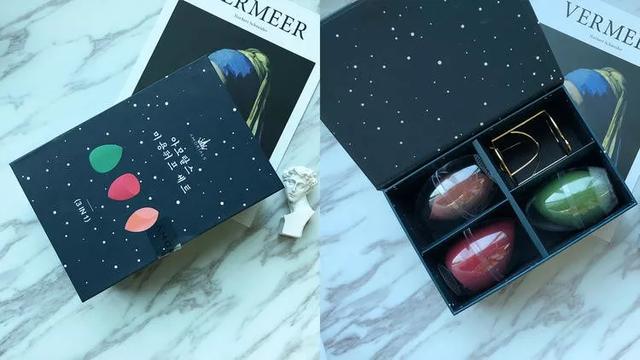 蜜粉刷和散粉刷的区别，蜜粉刷和散粉刷的区别是什么（都说“粉底刷”碾压“美妆蛋”）