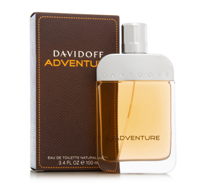 世界十大香水品牌，世界著名香水品牌大全（世界上著名的香水）