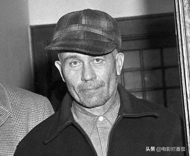 世界上最恐怖的电影排名第一名字，世界上最恐怖的电影排名100（这10部经典恐怖片）