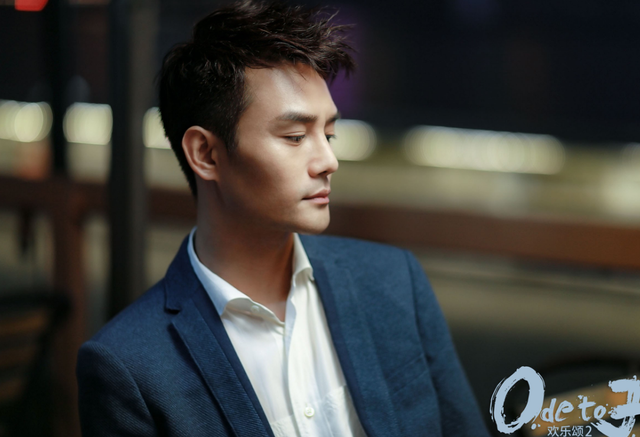 苏幼珍是白钟元第几任妻子，苏姓的历史名人（到底是谁演戏最有苏感）