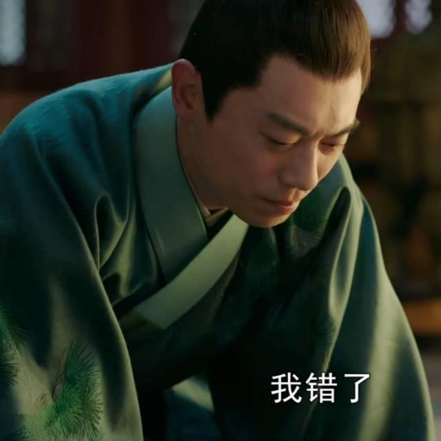 大明风华朱瞻基，大明风华胡善祥被废（大明风华：朱棣早知孙若微身份）