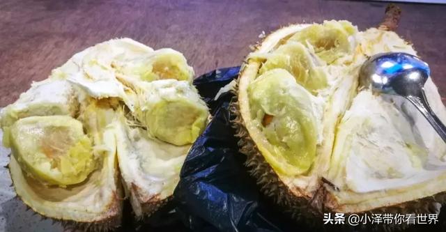 印尼什么地方产燕窝，印尼产的燕窝（探秘印尼燕窝工厂）