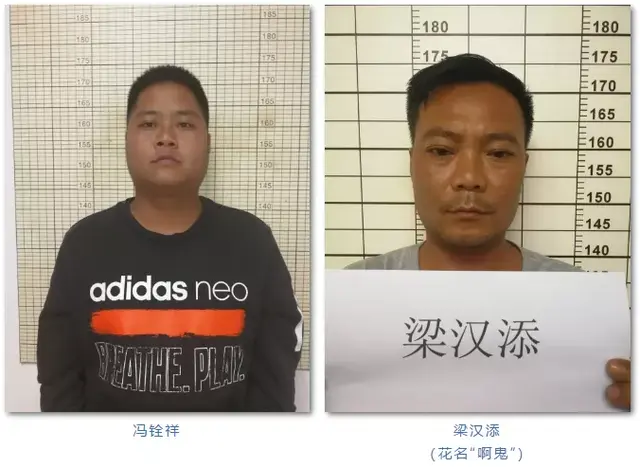 中山市邮政编码，中山市邮政编码是多少（赶紧提供线索，最高奖励50万）