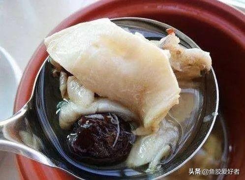 鱼胶和花胶哪个更好，花胶好还是鱼胶好些（花胶跟鱼胶有区别吗）