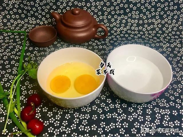 水蒸蛋要蒸多久，水蒸蛋蒸几分钟（蒸出的水蛋才能鲜嫩爽滑）