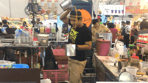 海藻糖是0卡糖吗，海藻糖升糖指数（高糖甜品是禁区）