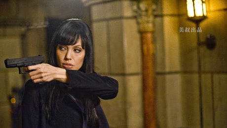 中国女特工电影，有哪些女特工题材的电影（这三部美艳女特工谍战动作电影也值得一看）