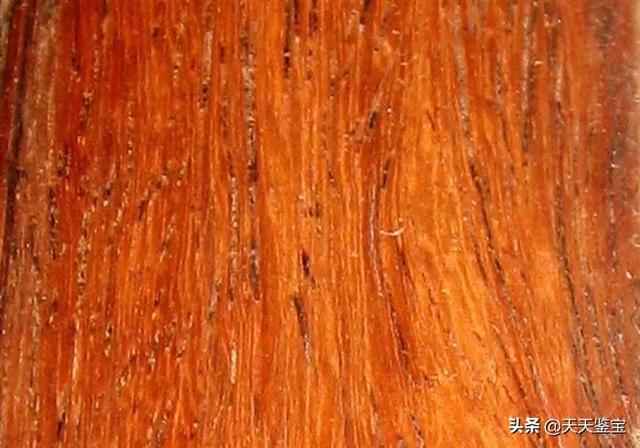 怎么辨认黄花梨，黄花梨木怎么辨认（5种方法教您轻松鉴别）