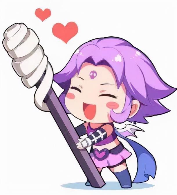 梦幻西游法宝合成材料摆放位置，梦幻西游法宝合成材料摆放位置降魔斗篷（升级门派法宝缺银币）