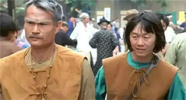 如何评价香港已故编剧黄炳耀，香港著名编剧黄炳耀（幕后故事更加“灵异”）