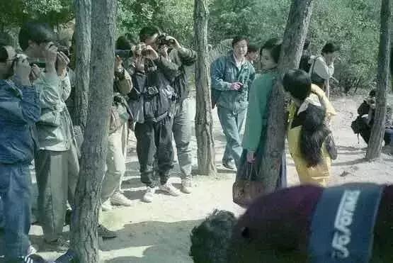 广东身份证开头,广东身份证号码开头是什么数字(抚州人身份证为啥3625开头) 广东身份证开头,广东身份证号码开头是什么数字(抚州人身份证为啥3625开头)