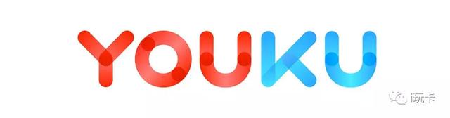 渤海银行信用卡积分如何兑换，渤海银行积分怎么兑换（信用卡积分兑换视频月卡会员指南）