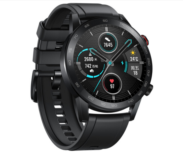 迪卡侬手表，迪卡侬手表怎么调时间（千元跑步手表推荐）