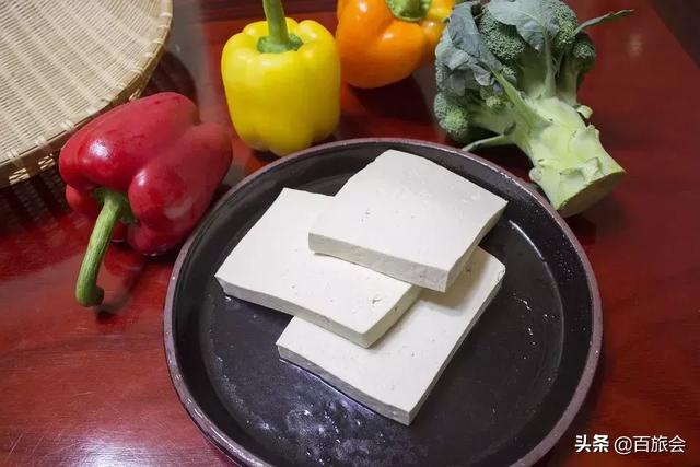 比较实用的生活常识，万能生活小常识，家家用得着