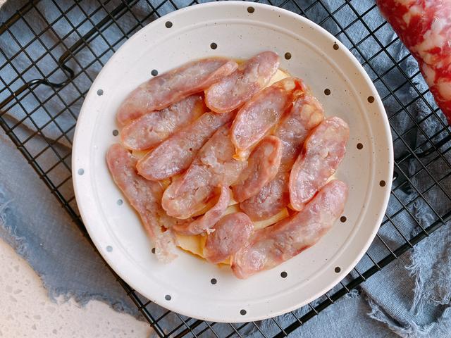 竹笋的家常做法，小竹笋的做法大全家常（分享冬笋最美味的6种做法）