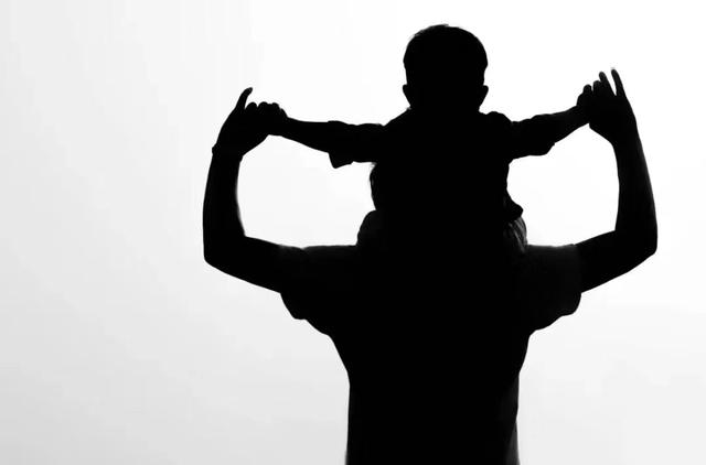 龙应台经典语录，为什么龙应台的书不让卖了（龙应台深入人心的经典语录）