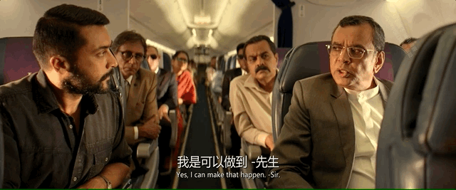 廉价航空公司是如何降低成本的，廉价航空公司是如何降低成本的（1毛钱也能造福300万印度穷人）