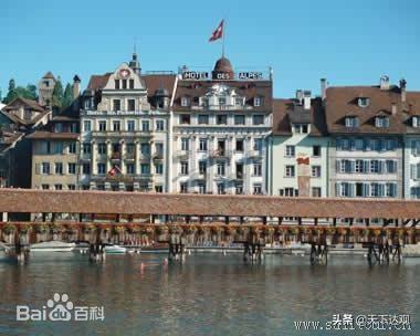 钟表之国是指哪个国家，钟表王国之称的国家是哪个国家（伯尔尼 ：瑞士首都）