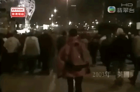 许志安 - 烈焰红唇歌词是什么，许志安老婆郑秀文（求求别再吹这位大女主了）