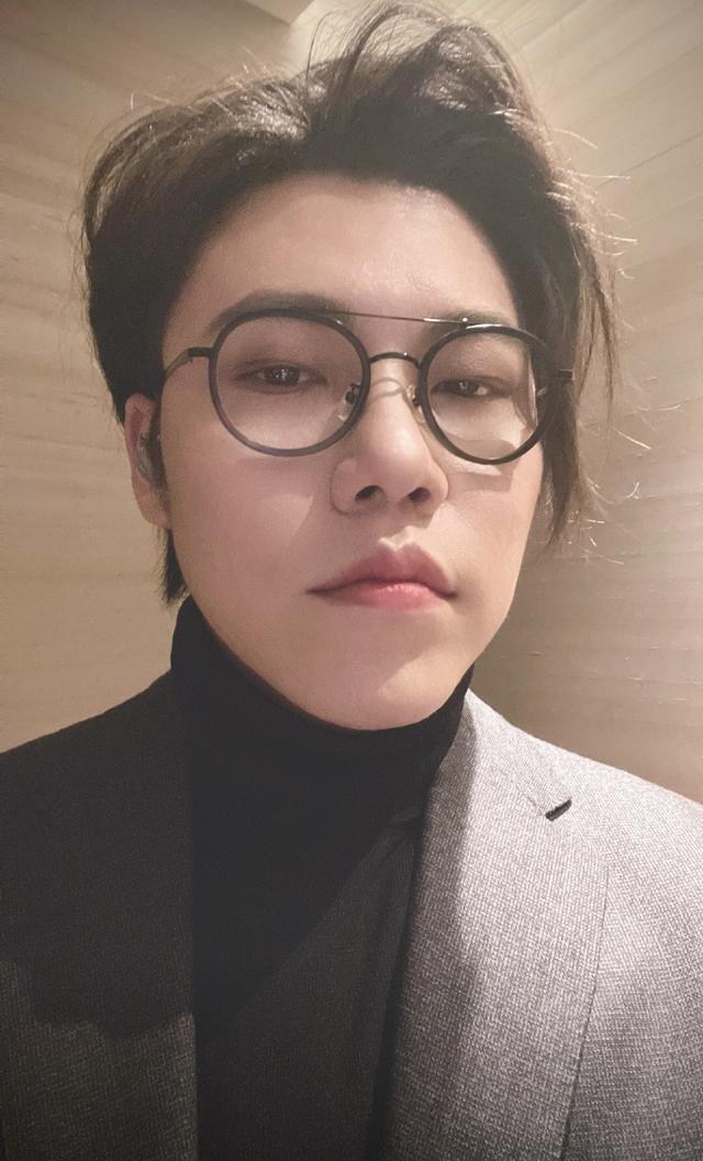 如何开启桔子色视频、邀约铃声提醒，还记得《中国好声音》第二季的李琦吗