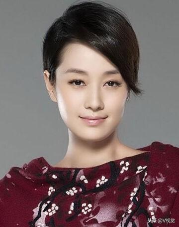 前半生演员表，《我的前半生》第二部演员表是（郑罗茜等演《我的前半生》）