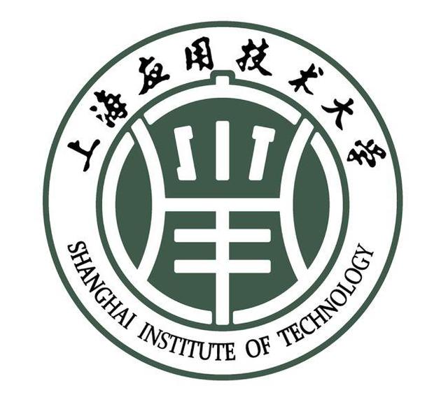 sit是什么意思，你知道TA们的寓意吗
