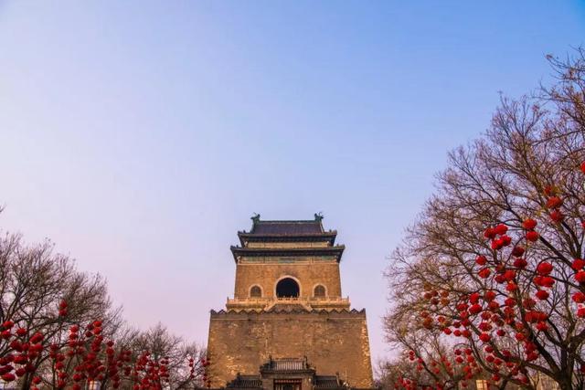 劾怎么读（80个认识却读不对的字词）