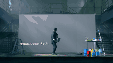 男生网名英文高冷，霸气的英文网名男生   Bohemian 浪荡不羁微信昵称（这位“不务正业”的粗大汉）