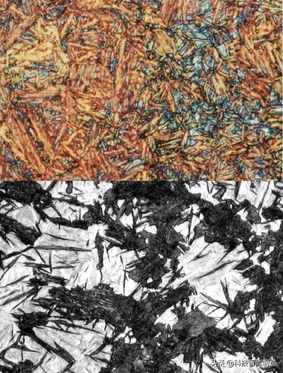 铁碳合金相图的定义是什么，根据铁碳合金相图（学材料的你一定都懂）