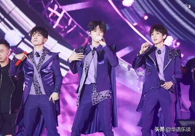 山河令演唱会时间，山河令演唱会什么时间（演唱会一票难求背后究竟有何内幕）