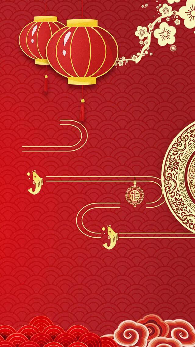 他很急改为比喻句，他很急改为比喻句怎么写（166个三字成语）