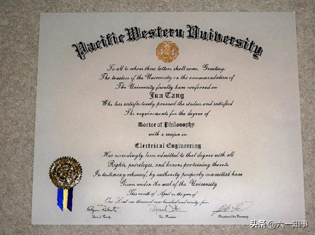 你行我素的意思，我行我素 意思（起底“五假CEO”红与黑）