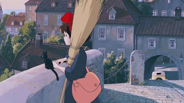 双鱼女给人感觉很有气场吗，双鱼座的气质（气场超强的星座女）