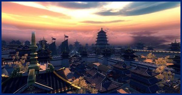 下面是南青小学校园平面图（生作长安草）