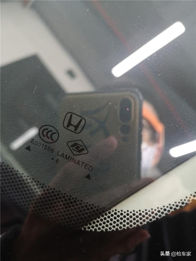 crv2013款，2013款crv小屏时间怎么调（花12万买6万公里的本田CRV）