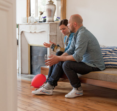 飞跃鞋子怎么样，飞跃鞋子质量好吗（国产小白鞋背后的辛酸史）