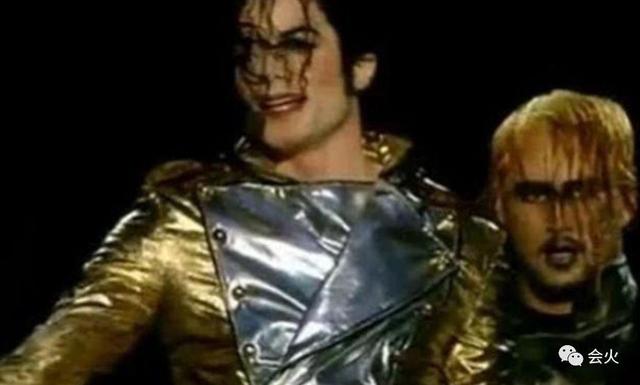 徐锦江个人资料，徐锦江个人资料简介（一幅画能卖几十万）