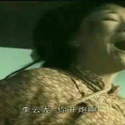 笑到窒息的沙雕情侣头像，搞笑，沙雕情侣头像微信（沙雕情侣们最爱的情侣头像）