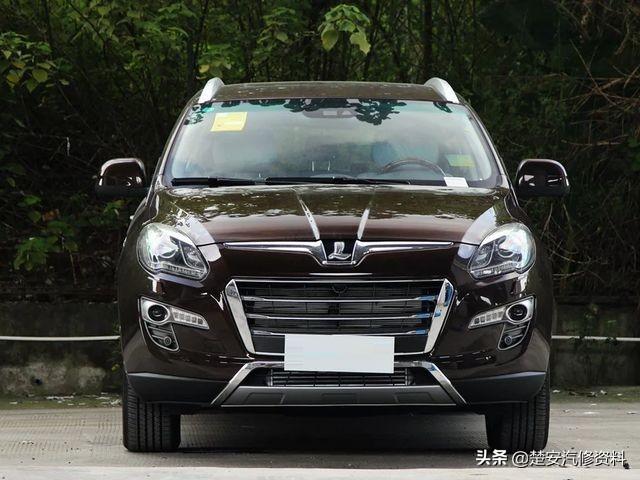 菲亚特质量怎么样，广汽fiat（白送”都不能要的4款车）