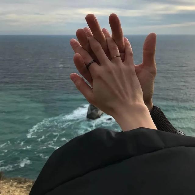 微信壁纸图片大全，微信背景图片（微信朋友圈背景图<60张>）