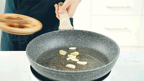 暖胃汤有哪些，拌着汤汁能吃3碗饭