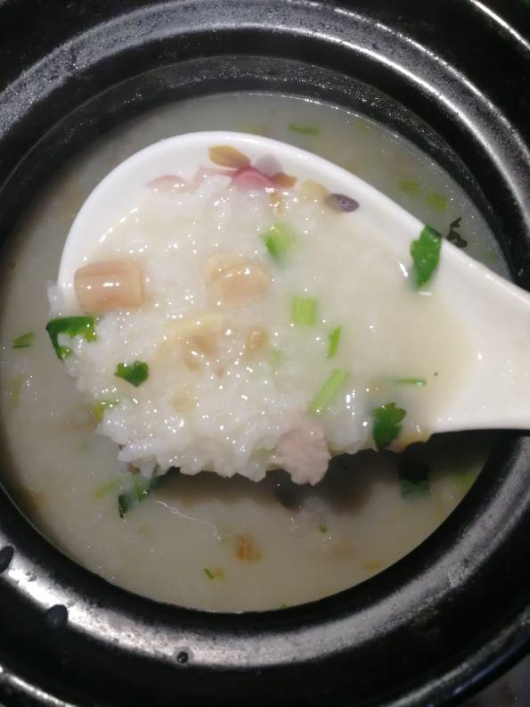 黄鳝粥怎么煮好吃又营养，美味滋补的黄鳝粥的做法（做一道潮汕特色的）
