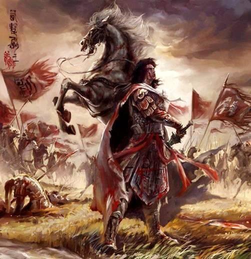 otocicgalesnjak在哪个国家，OtocicGalesnjak这个单词怎么读这个心形的小岛有没有人去过