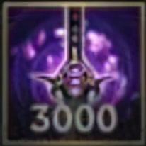LOL手游装备汇总：新增6件装备，鞋子附魔效果一览