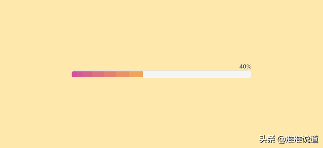 白羊座厉害还是金牛座厉害，12星座里面哪个最厉害（白羊座VS金牛座）