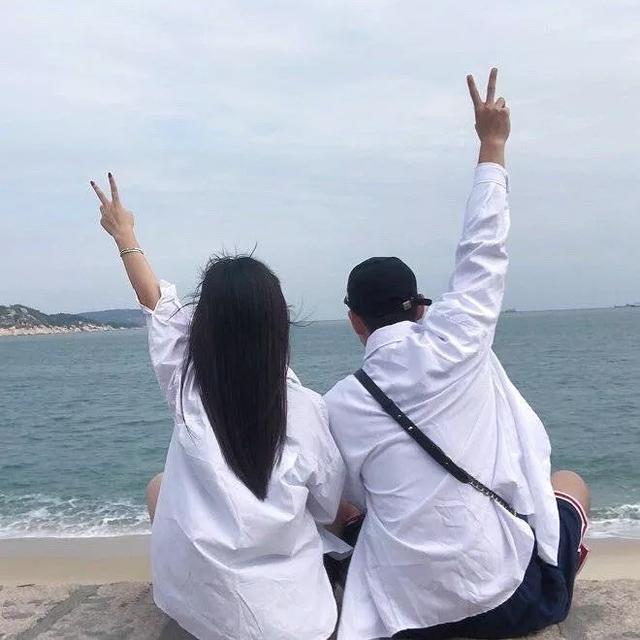 唯美浪漫情侣头像.微信，唯美浪漫情侣头像.（唯美浪漫情侣头像）