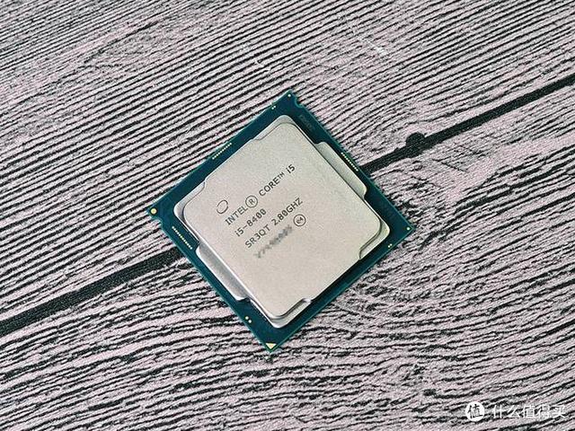 k8是什么意思啊，k8是啥（那些年AMD为Intel作过的嫁衣）